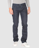 D*FACE - Jeans