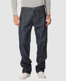 D*FACE - Jeans