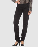 DIESEL - Jeanshosen
