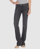 STELLA McCARTNEY - Jeans