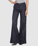 STELLA McCARTNEY - Jeans