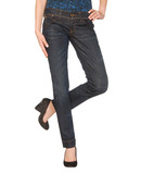 MISS SIXTY - Jeans