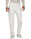 BAMFORD - Pantalones vaqueros