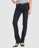 NEIL BARRETT - Jeans