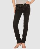 LJD MARITHE' FRANCOIS GIRBAUD - Jeans