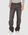 NEIL BARRETT - Jeans