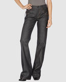 COMING SOON - Pantalon jeans