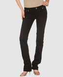 DENIM by VICTORIA BECKHAM - Jeanshosen