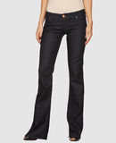 DENIM by VICTORIA BECKHAM - Jeanshosen