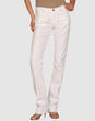 ACNE - true
