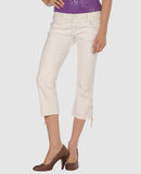 DIESEL - Capri Jeans