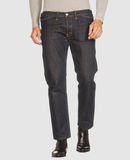 JUNYA WATANABE COMME DES GARCONS MAN - Jeans