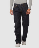 EVISU HERITAGE - Pantalon jeans