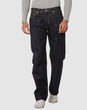 EVISU HERITAGE - true