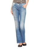 MISS SIXTY - Jeans