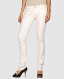 EVISU EU ED - Jeans