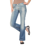 MISS SIXTY - Jeans