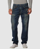 EDWIN - Jeans