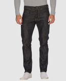 EDWIN - Jeans