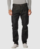 EDWIN - Jeans