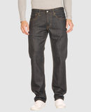 EDWIN - Jeans