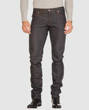 KRIS VAN ASSCHE - Jeans