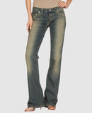 RICHMOND DENIM - Pantalon jeans