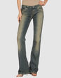 RICHMOND DENIM - true
