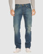 EVISU EU ED - true