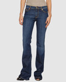 ROBERTO CAVALLI - Jeans