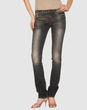 JUST CAVALLI - true