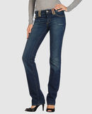 GALLIANO - Jeans