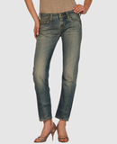 HTC - Jeans