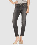 ERMANNO SCERVINO - Jeans