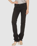 FENDI - Jeans