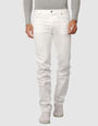 MARC JACOBS - Jeans