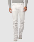 MARC JACOBS - Jeans