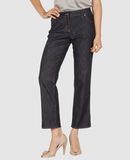 ALEXANDER MCQUEEN - Jeans