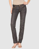 HOLLYWOOD MILANO - Jeans