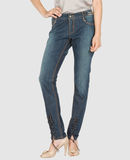 ERMANNO SCERVINO - Jeans