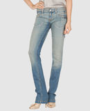 BLUGIRL FOLIES - Jeans
