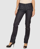 MIU MIU - Jeans