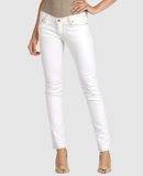 EVISU EU ED - Jeans