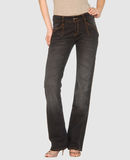 JUST CAVALLI - Jeans