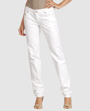 HOLLYWOOD MILANO - Jeans