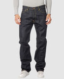 EDWIN - Jeans