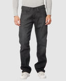 EDWIN - Jeans