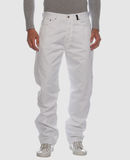STONE ISLAND - Jeans