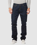 CARHARTT - Jeans