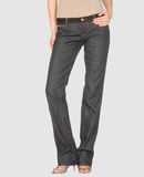 C'N'C' COSTUME NATIONAL - Jeanshosen
